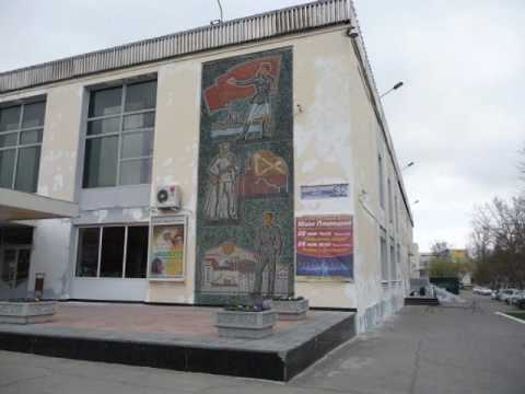 Cura di alcolismo Babruysk Codificazione di alcolismo senza