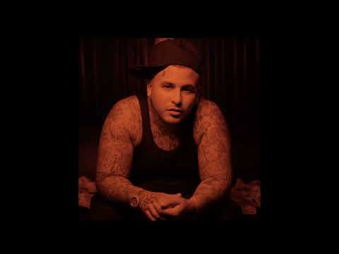 Yonzo Da Yungn - Location