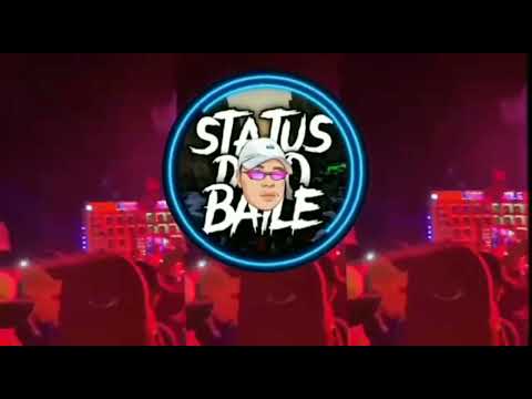 MC SUBTIL - VAI LUKY TOCA O MANDELA ( DJ LUKY MPC )