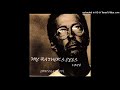 Tearing Us Apart 1996 02 19