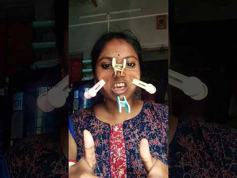 Cute kitty gadget🍓