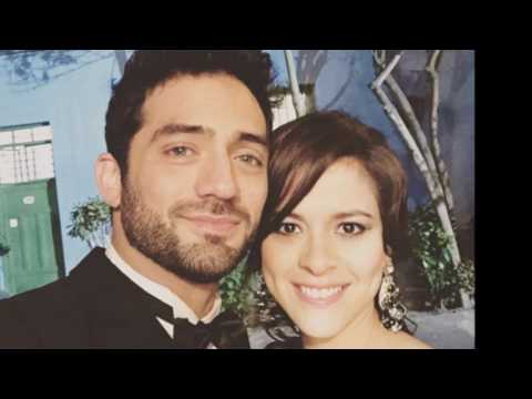 PABLO HEREDIA   FUEGO CONTRA VIENTO