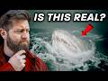 6 Deadly Sea Monsters That Actually Exist DEFAULT Thumbnail