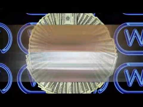 99.7 WOOF-FM Spring 2017 20k Giveaway