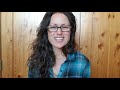 Thanksgiving Day Prayer poem by Beth Wood