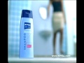 Nivea Dry