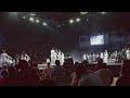 Nyasha DzaIshe Live At The City Sports Center Minister Michael Mahendere Direct Worship
