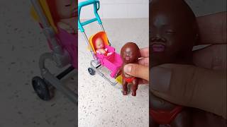 Download lagu Let's go baby's #toys #squish #funny #cute #baby #funny #trend #viral mp3