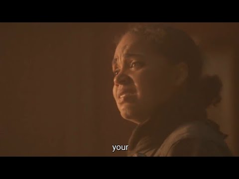 Station 19 4x15 Promo "Say Her Name" (HD) Season 4 Episode 15 Promo