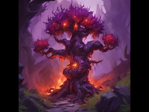 Mythic Gnarlroot Kill (1/9) |  Amirdrassil, the Dream's Hope | Brewmaster PoV