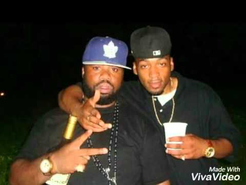 DJ General J Staxxx produced by me DJ General Crazy