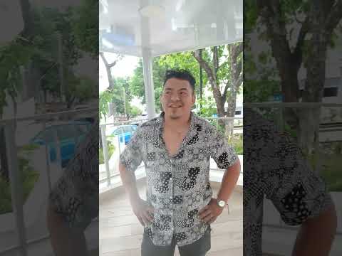 VISITANDO EL PUEBLO DE SAN PEDRO MASAHUAT #viral#turismo#sanpedromasshuat#departamentodelapaz