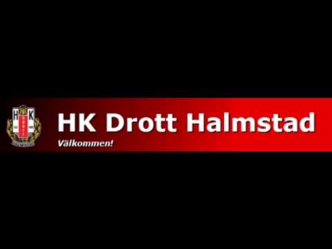 HK Drott