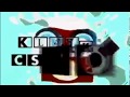 REUPLOAD NEW EFFECT Klasky Csupo In G Major 42