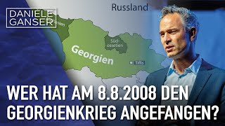 Video-Thumbnail von YouTube