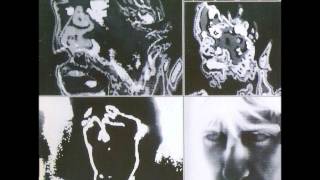 The Rolling Stones,I Aint Superstitious