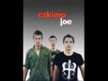 Eskimo Joe-Foreign Land (Lyrics)