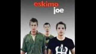 Eskimo Joe-Foreign Land (Lyrics)