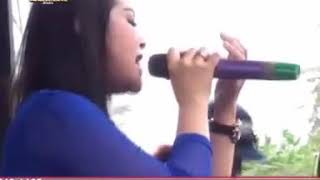 Download lagu Lia Capucino Bojo Galak Dangdut Koplo Kalimba mp3