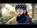 Qaseeda Ramadhan New Album 2013 Burda Shareef Imran Shaikh Attari