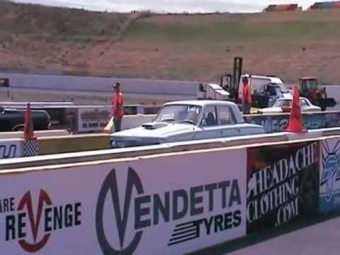 angree 10.1 1.4 60 ft.wmv