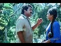 Lalettan S Aye Auto New Malayalam WhatsApp Status