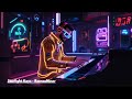 Starlight Keys - RomeoNiner