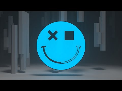 Zhi-Vago - Dreamer (Hard Techno Remix)