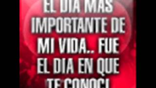 CARTEL DE SANTA ME GUSTAS   YouTube