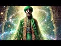 Jiss Pe Bhi Nazar Dalu Tu Hi Tu Nazar Aaye Irfanikalam Qawwaliyan Qawali Haqpeeryapeer