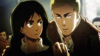 紅蓮の弓矢 Mp3 تحميل اغاني مجانا