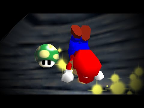 No 3 hours of speed building required...