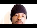 Lamero By Judas Rap Knowledge Pato Loverboy Visual Print Promotions Official Hq 2019