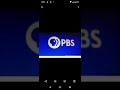 NSF CPB PBS Wnet Thirteen New York EnaldoCast