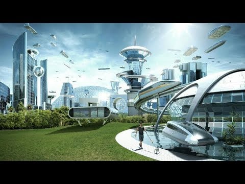 download lagu mp3 mp4 22nd Century Gadgets, download lagu 22nd Century Gadgets gratis, unduh video klip 22nd Century Gadgets