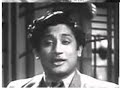 Manithanum Mirugamum 1953 Kaalamenum Sirpi