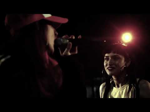 SAGA vs BRASITA| FINAL | COPA CAMET FEMENINA 2019