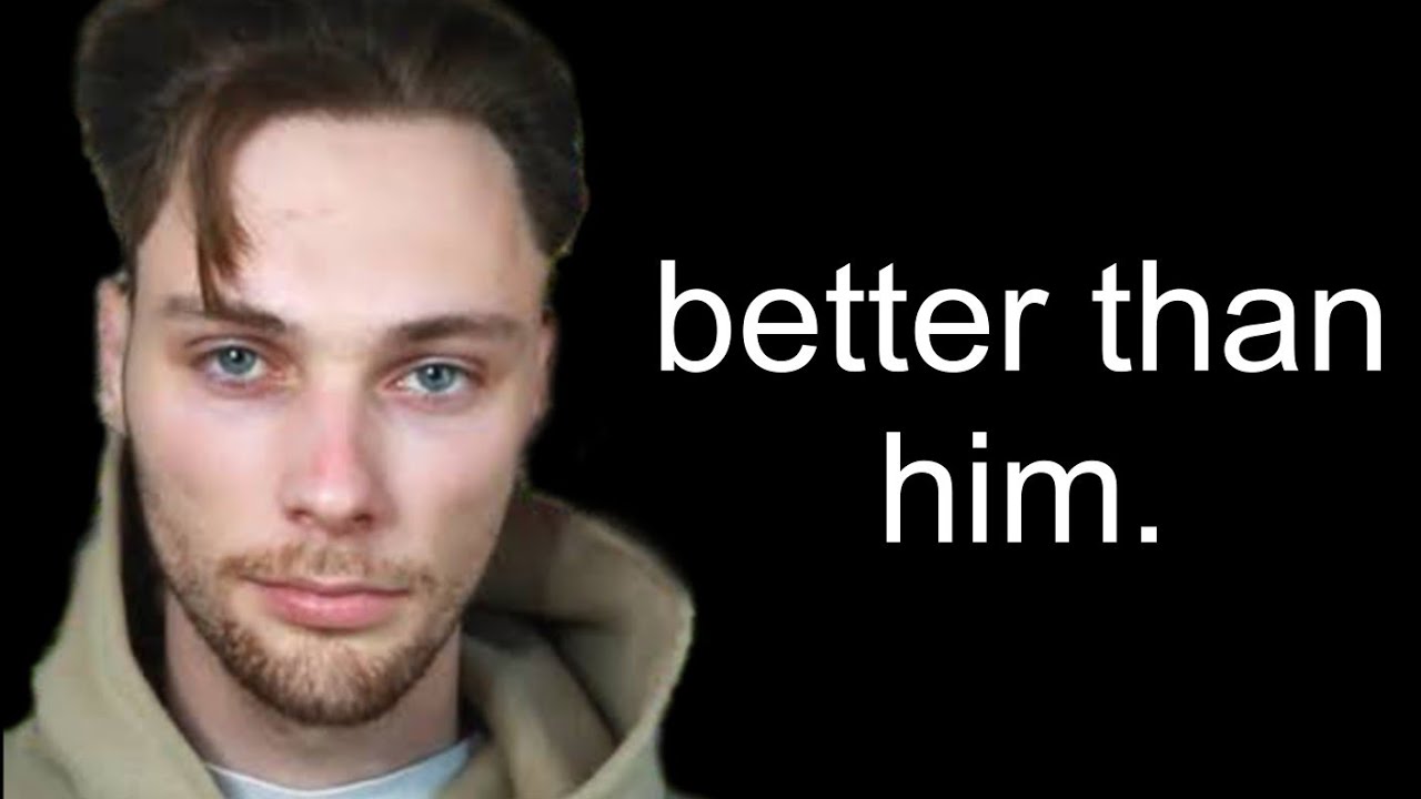 How To Get 100x Better At GeoGuessr