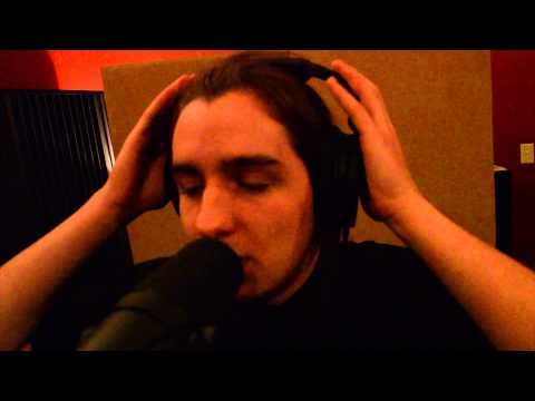 Faithful Synthesis Studio Update #3 - Vocals [EPISODE 3: SUNDAY]