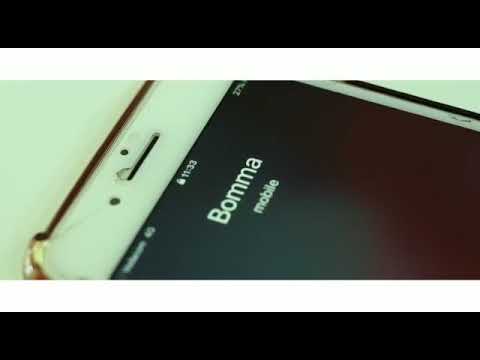 Cutjolicious ft DS and Sir Maspila