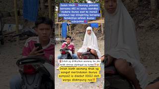 Download lagu 🔴Masyaallah‼️Inilah yg dit4kutkan ibu kelak dirinya t1ada mp3 Download lagu 🔴Masyaallah‼️Inilah yg dit4kutkan ibu kelak dirinya t1ada mp3