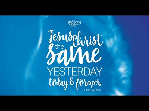 RFBF Sunday AM Service: 27-12-2020