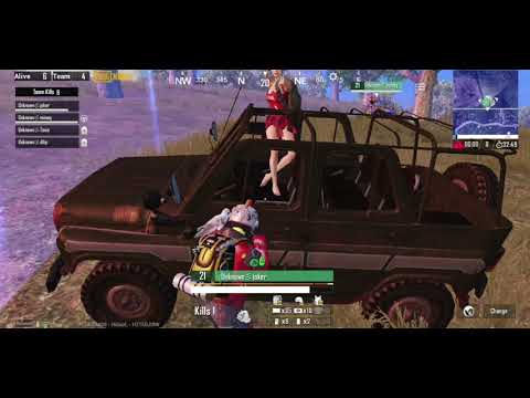 BAD X  VISHU SPECIAL PADAKKAM MATCH  LAST ZONE...😂🤦‍♂️🎇🎆✨🧨🌋