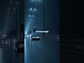 Timeless The Weekend Playboi Carti Lyrics Edit Audio Viral Song Whatsappstatus Theweekend