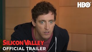 Silicon Valley: Season 6 | Official Trailer | HBO