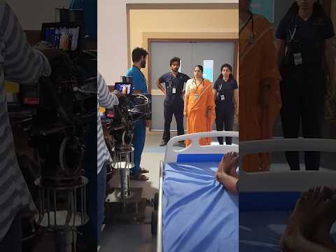 heartbeat #hotstar #heartbeat #hotstar #heartbeatmaking