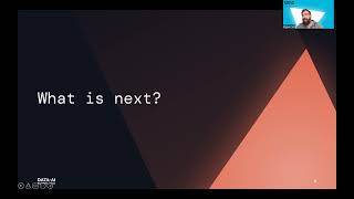 Data On-Board: The Aerospace Revolution