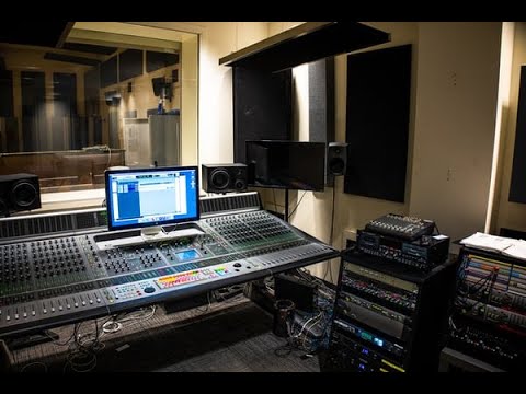 KEE No 391 1,2  (Anem Dosangku Melekat Megara)