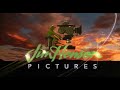 Jim Henson Pictures The Great Muppet Caper