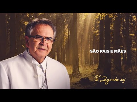 São Pais E Mães video